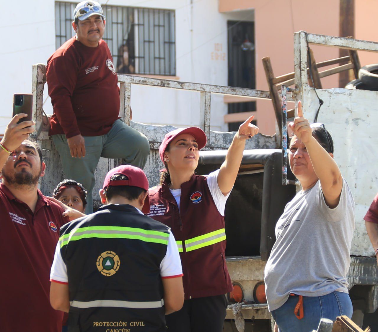 uploads/6/32/01 (1686).Jpeg